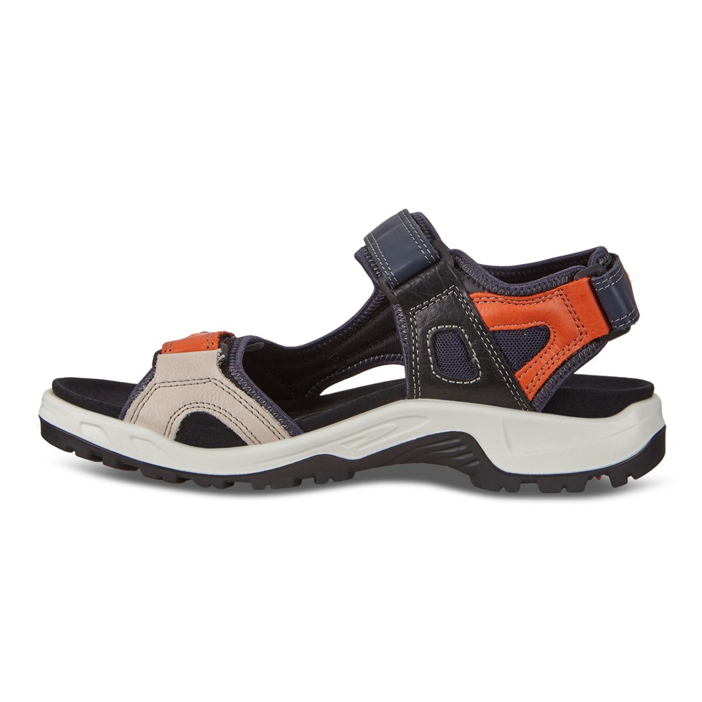 ecco sandals sale mens